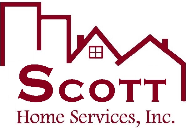 Scott Home Services